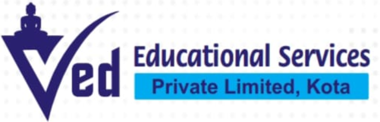 VED Educational Services Logo